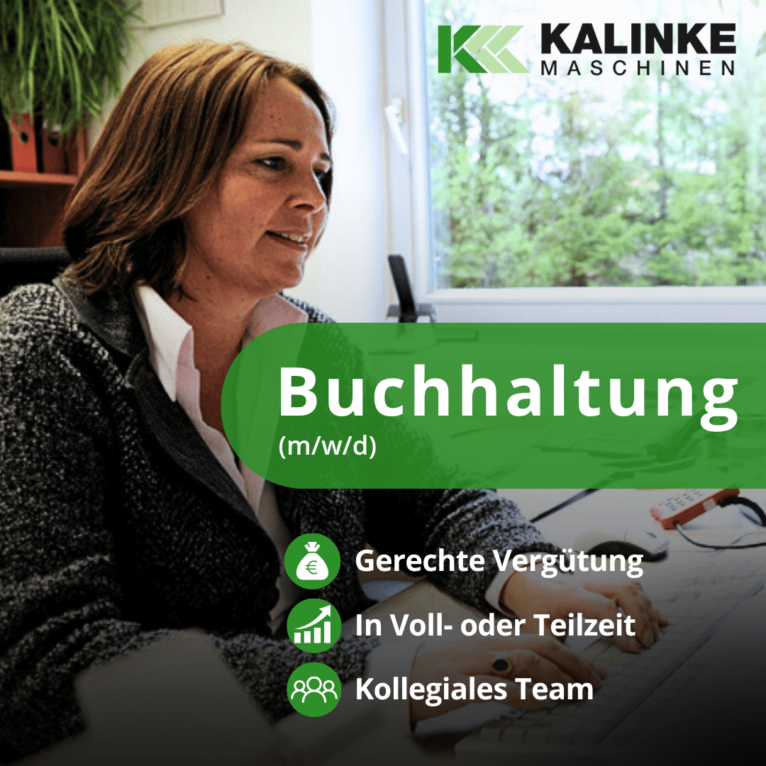 Wir suchen Verstärkung!!!