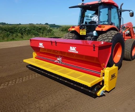 S.26-BLEC-Turfmaker-Schwere-Ausführung-2