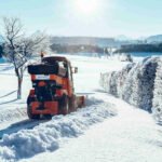 Einkammer-Aufbaustreuer 2