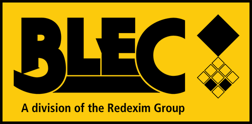 Blec Logo